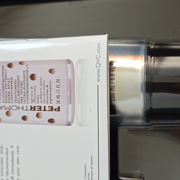 PeterThomasRoth Skin Care Set - Picture 6 of 7